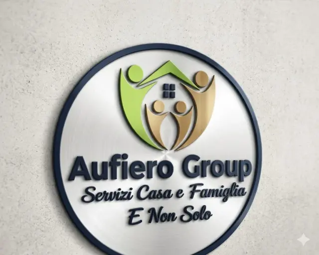 Aufiero Group - Assistenza Domiciliare