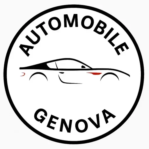 Doctor Glass - Vetri auto a Genova