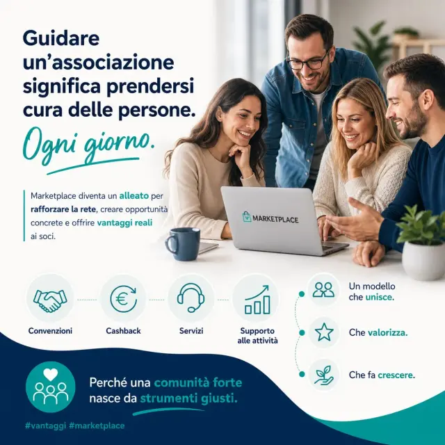 Sharing Energy - Consulenza Luce e Gas a Albenga (3)