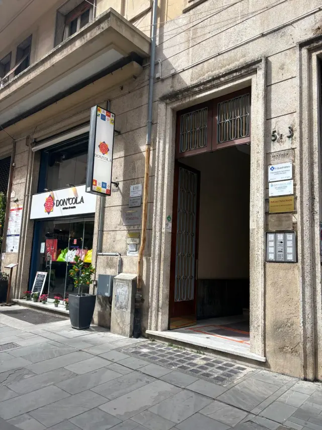 Le Mani di Michela - Centri Estetici a Genova (4)