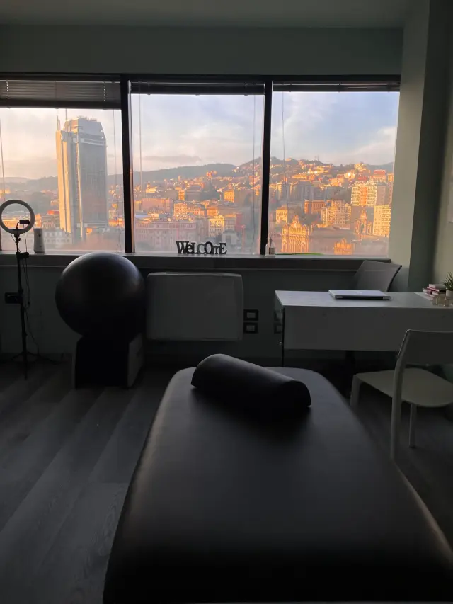 Osteopata Palmieri Maria Laura - Osteopati a Genova (3)