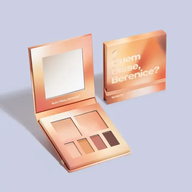 Lanea Store - Profumerie (6)