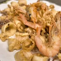 Ristorante Il Leudo - Ristoranti (2)