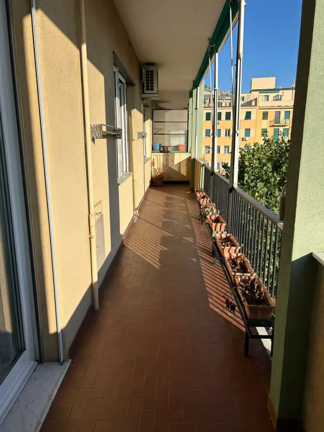 Martina Bisaccia Agente Immobiliare - Agenzie immobiliari a Genova (4)