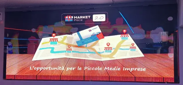 Sharing Energy - Consulenza Luce e Gas a Albenga (2)