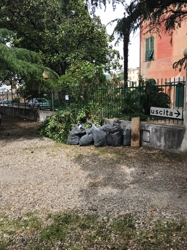 Idea Service - Sanificazioni a Genova (2)