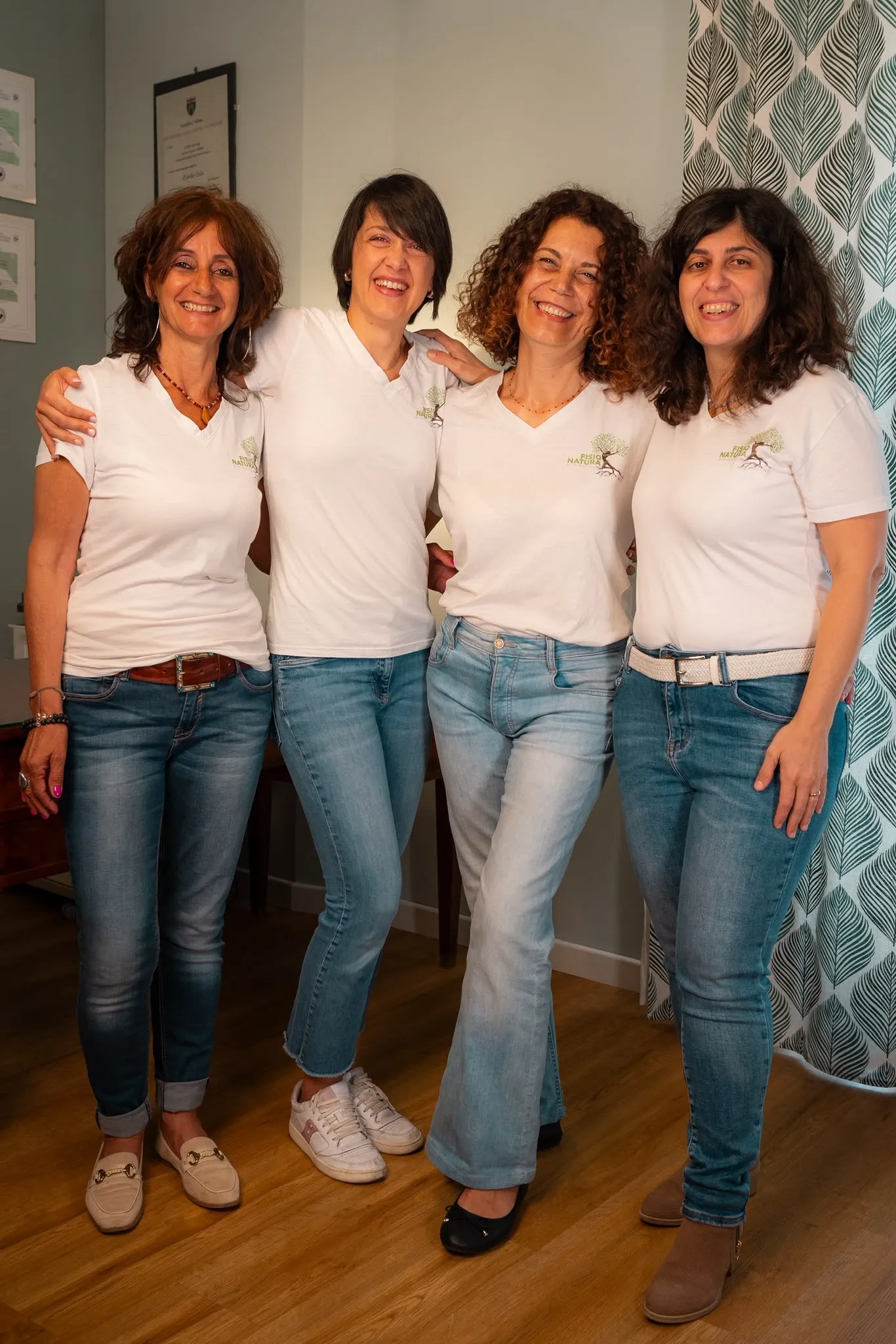 Fisionatura - Pilates a Sanremo (2)