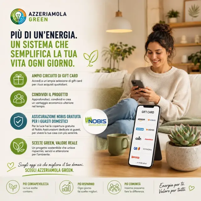 Sharing Energy - Consulenza Luce e Gas a Albenga (4)