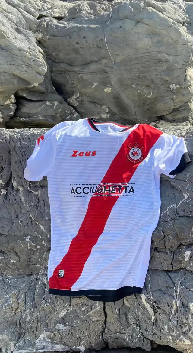 Quinto FC - Calcio a Genova (3)