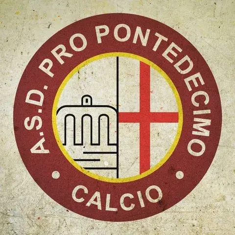 Pro pontedecimo - Calcio a Genova (2)