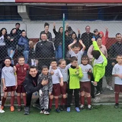 Pro pontedecimo - Calcio a Genova (6)