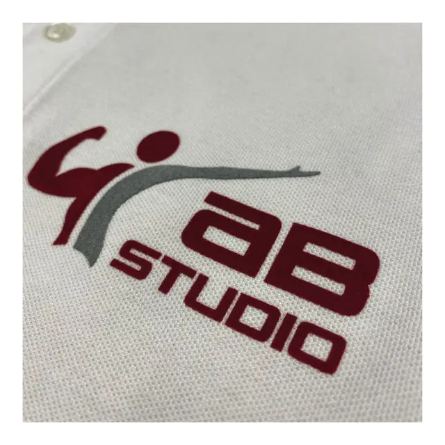 BC Grafica - Abbigliamento personalizzato