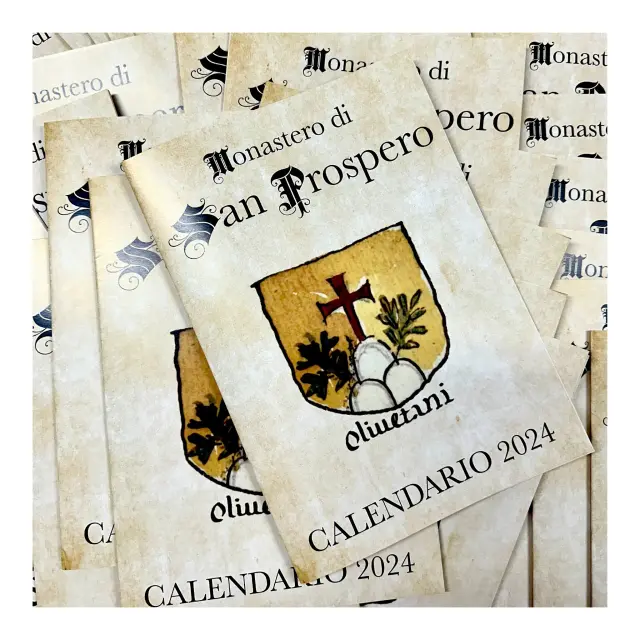 BC Grafica - Abbigliamento personalizzato (4)