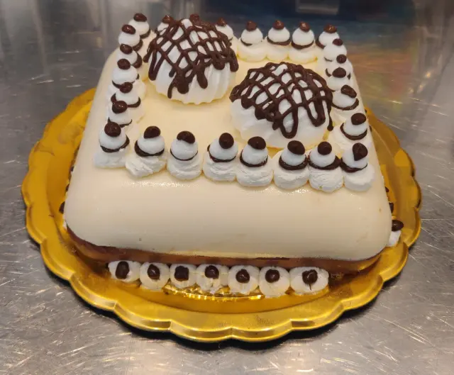 Cremeria Gran Sasso - Gelaterie a Genova (3)