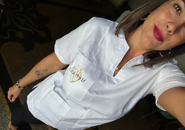 Meraki Benessere - Spa (5)