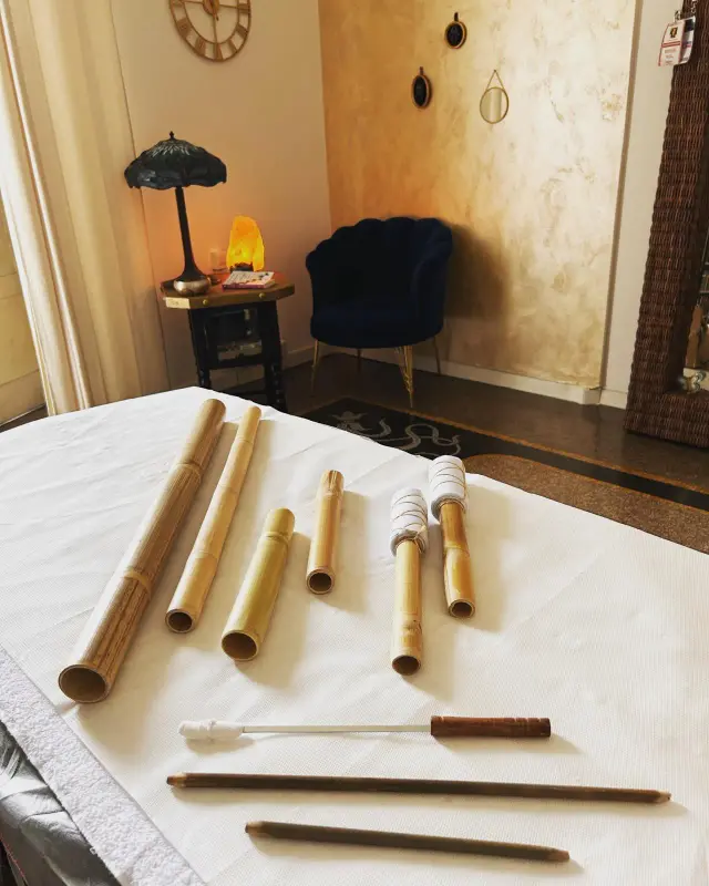 Meraki Benessere - Spa (6)