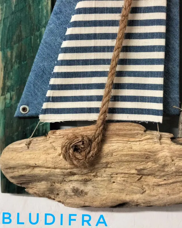 Blu di Fra - Arte e cultura (2)