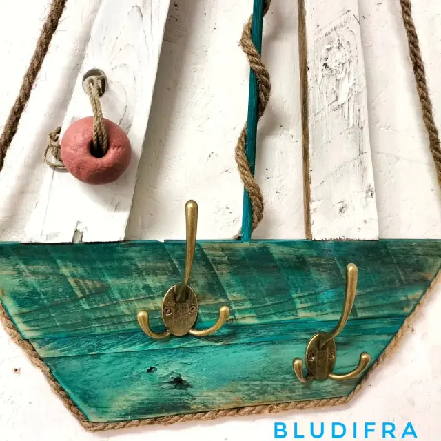 Blu di Fra - Arte e cultura (3)