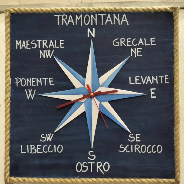 Blu di Fra - Arte e cultura (4)