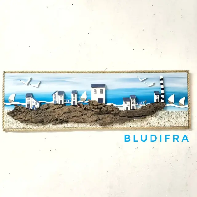Blu di Fra - Arte e cultura (6)