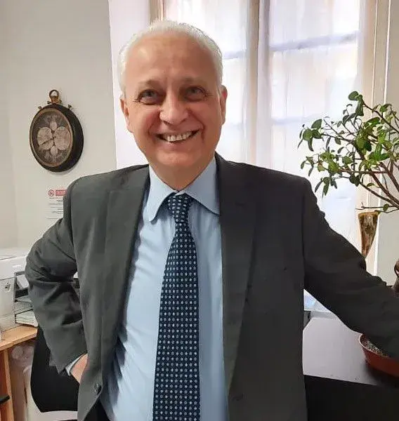 Studio Scarla di Scarlasetta Giovanni - Corsi di sicurezza sul lavoro a Chiavari (2)