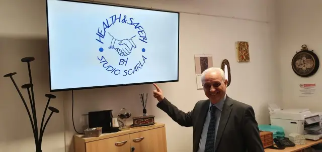 Studio Scarla di Scarlasetta Giovanni - Corsi di sicurezza sul lavoro a Chiavari (5)