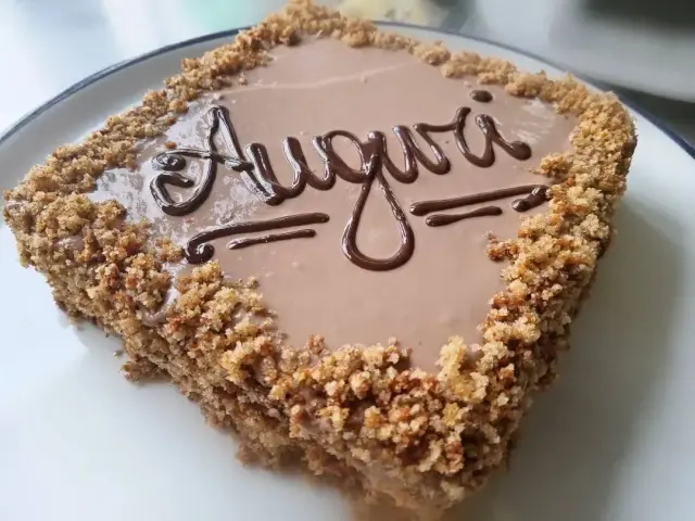 Osteria la Italia - Dove mangiare a Genova (3)