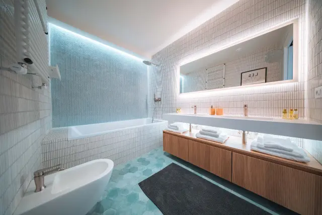 Podd House - Gestione affitti brevi a San Martino di Noceto