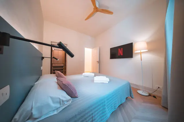 Podd House - Gestione affitti brevi a San Martino di Noceto (2)