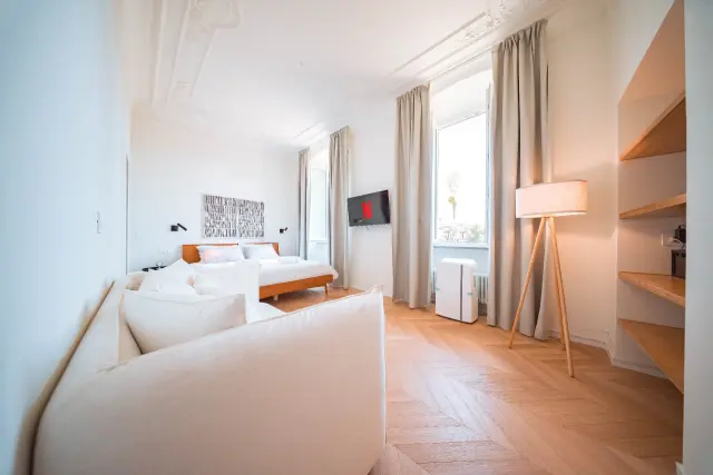 Podd House - Gestione affitti brevi a San Martino di Noceto (3)