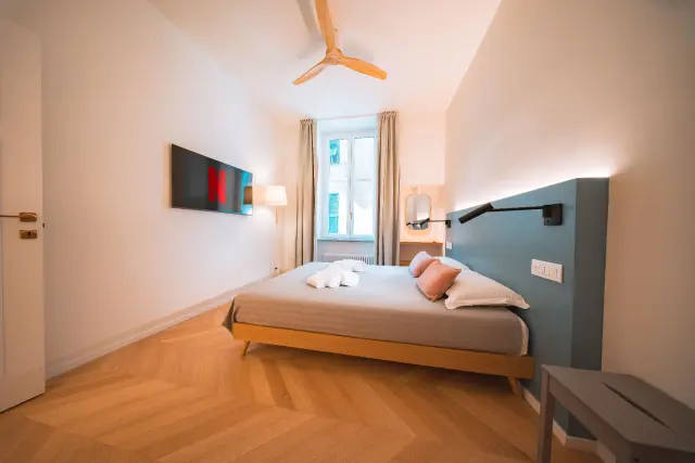 Podd House - Gestione affitti brevi a San Martino di Noceto (4)