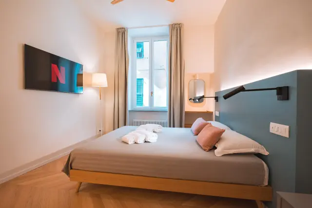 Podd House - Gestione affitti brevi a San Martino di Noceto (5)