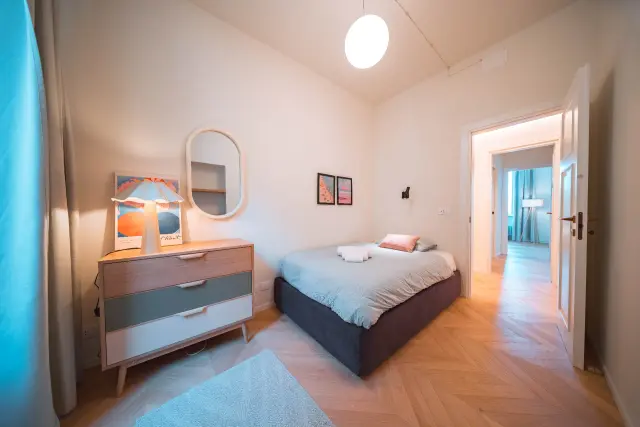 Podd House - Gestione affitti brevi a San Martino di Noceto (6)