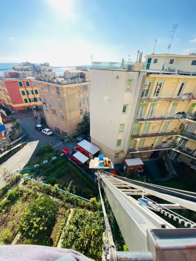 Europonente Traslochi - Traslochi a Genova (5)