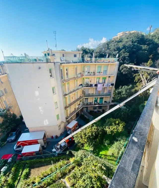 Europonente Traslochi - Traslochi a Genova (6)