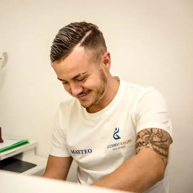 Studio Pregio - Osteopati a Recco (4)