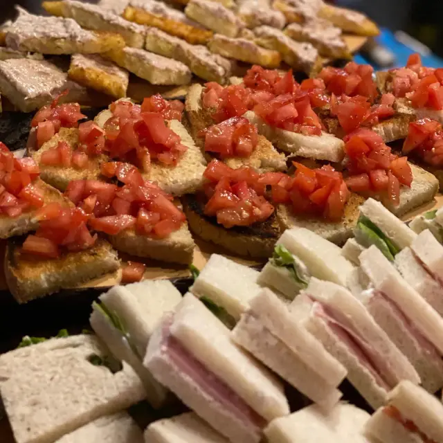 Cantinone Pub - Dove mangiare a Genova (6)