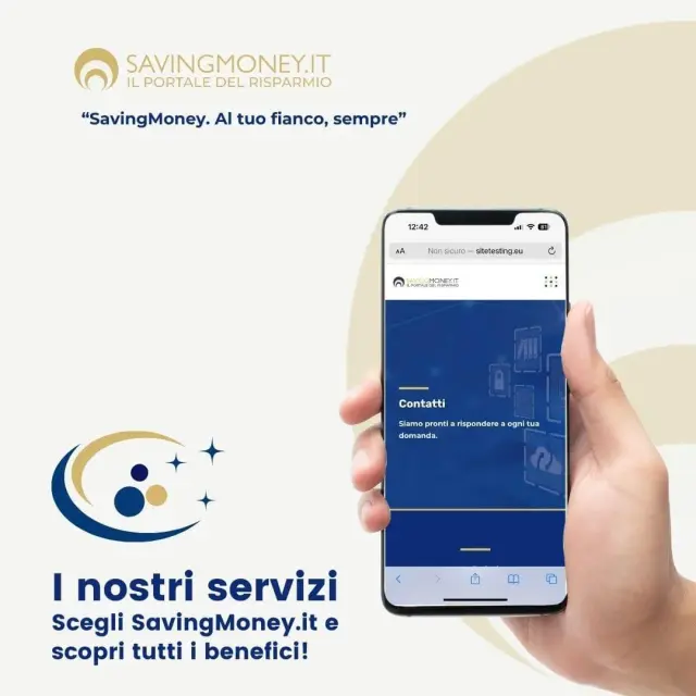 Alessio Fanciulli Broker - Broker a Genova