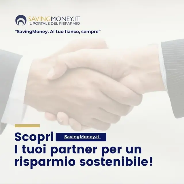 Alessio Fanciulli Broker - Broker a Genova (3)