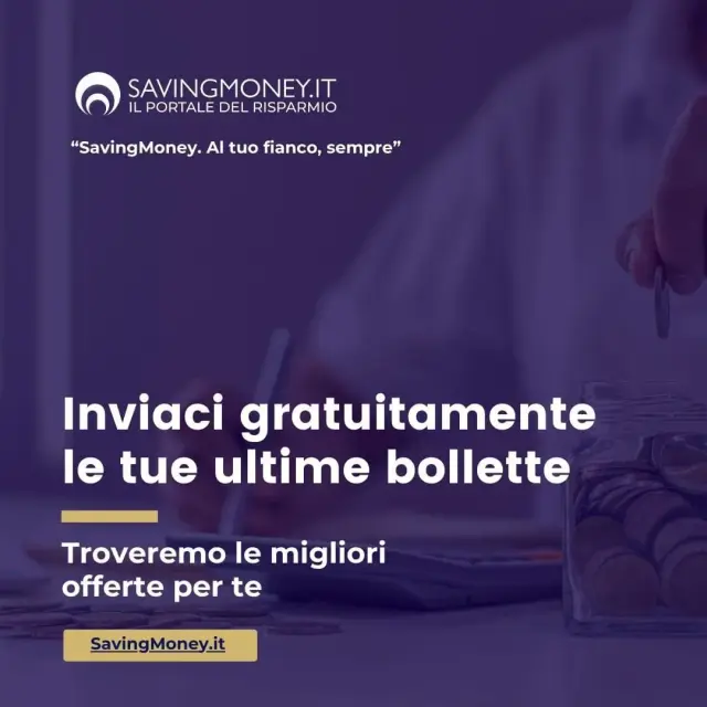 Alessio Fanciulli Broker - Broker a Genova (4)