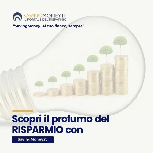 Alessio Fanciulli Broker - Broker a Genova (6)