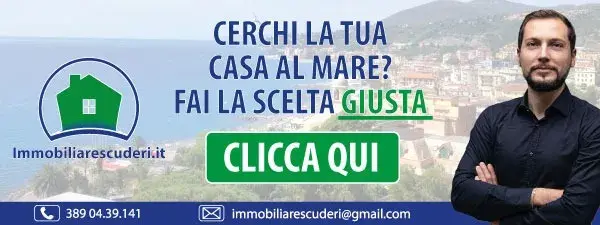 Immobiliare Scuderi - Agenzie immobiliari a Cogoleto (2)
