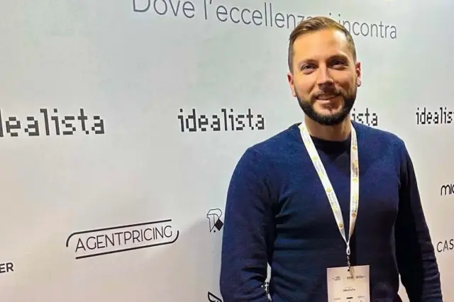 Immobiliare Scuderi - Agenzie immobiliari a Cogoleto (3)