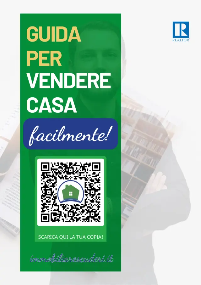 Immobiliare Scuderi - Agenzie immobiliari a Cogoleto (4)