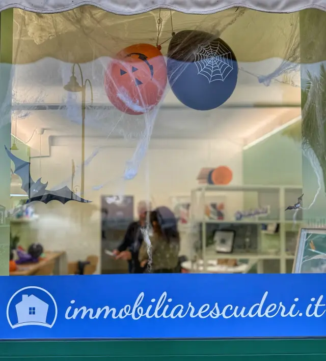 Immobiliare Scuderi - Agenzie immobiliari a Cogoleto (6)