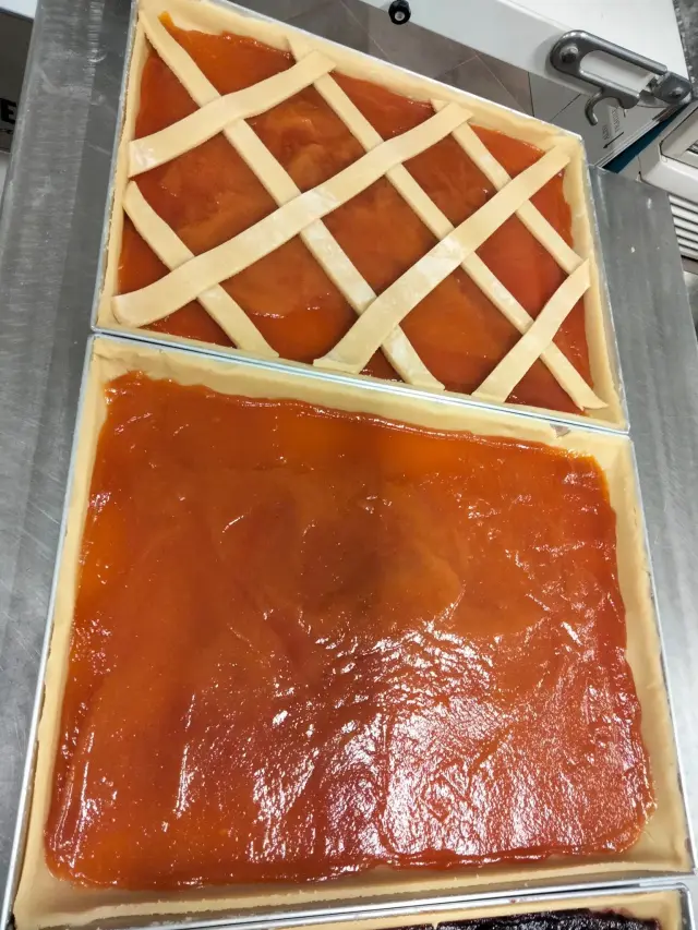 Pirlo Dolci e Biscotti - Cioccolaterie a Arenzano (2)