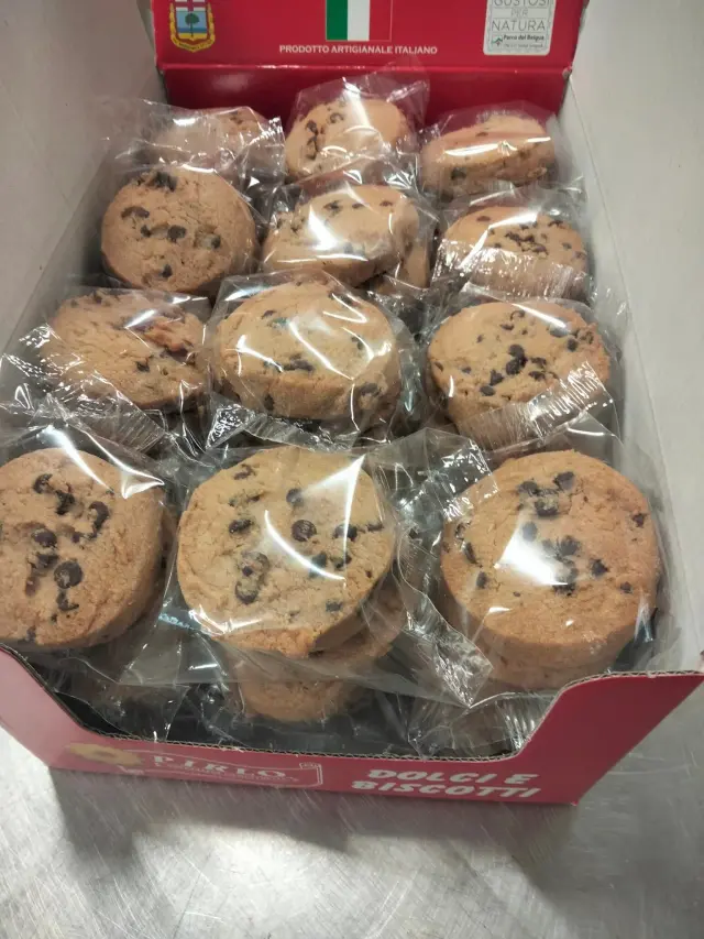 Pirlo Dolci e Biscotti - Cioccolaterie a Arenzano (3)