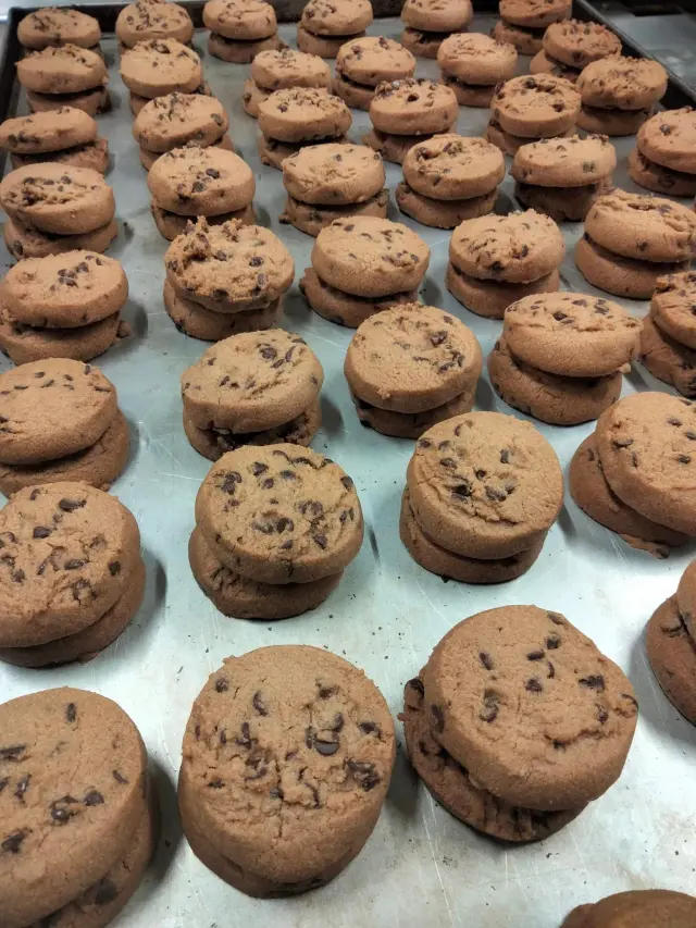 Pirlo Dolci e Biscotti - Cioccolaterie a Arenzano (5)