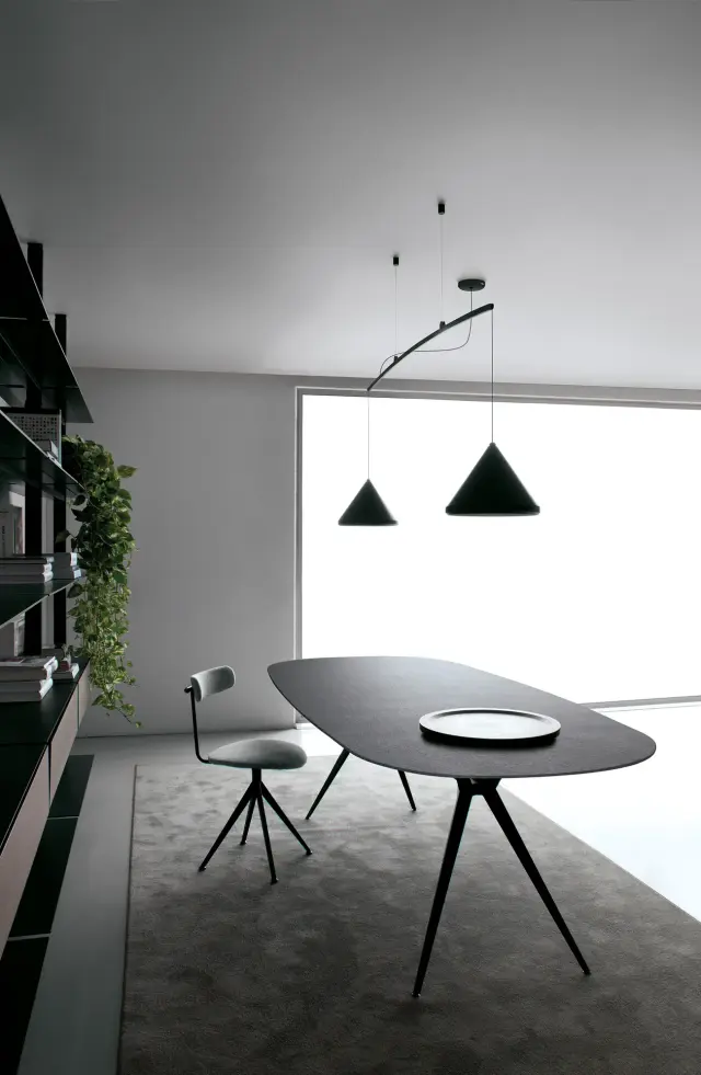 Greataly - Casa e Ufficio a Genova (2)