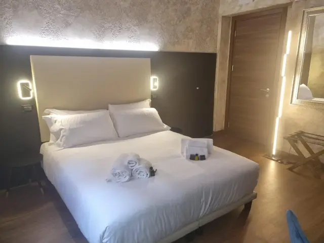 Domus Aquae - Spa a Genova